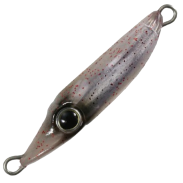 Tetra Works Koikakko Blade