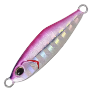 Tetra Works Tetra Jig