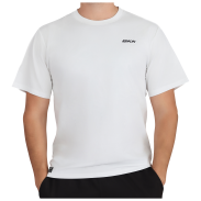 Short Sleeve Casual Shirt - Brand Values Gt