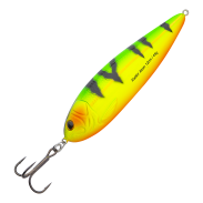 Rattlin Atom