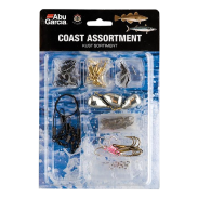 Coast Assortment