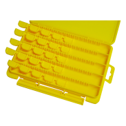 Tetra Works Light Game Case 3010