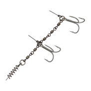 Stinger Elite