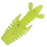 Tetra Works Mega Lopa