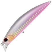 Beach Walker Axcion Light