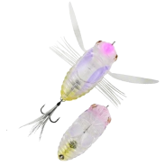 Realis Dekashinmushi