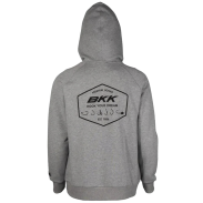 Hoodie Legacy