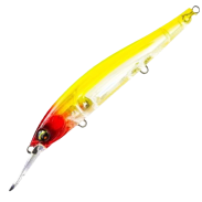L-Bass Jerkbait Mid