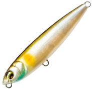 L-Bass Pencil