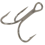 Tetra Works Hook TW-TR