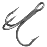 Realis Nano Hook