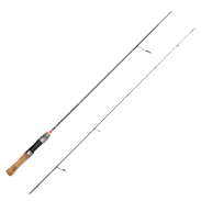 Troutin Marquis Asrai