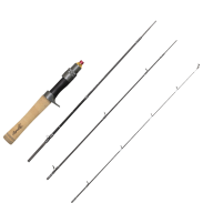 Troutin Marquis Asrai