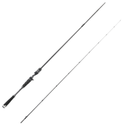 Salty Stage PT Seabass