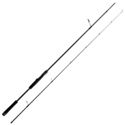 Salty Stage PT Boat Casting