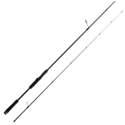 Salty Stage PT Boat Casting