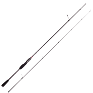 Salty Style Rockfish