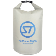 Dry Cylinder