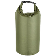 Dry Cylinde