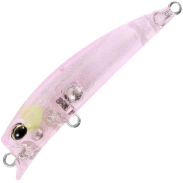 Tetra Works Furafura