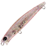 Tetra Works Toto Slim Lipless