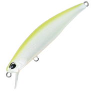 Tide Minnow Sprint
