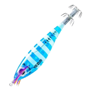 Ultra 3D Laser DX M2