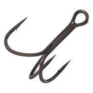 Armorpoint Hyperlatch 71-SS (Classic Packaging)