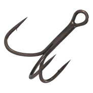 Armorpoint Hyperlatch 71-SS