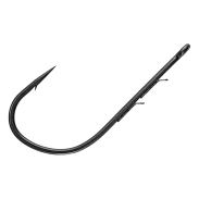 Armorpoint Motherflucker