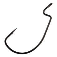 Armorpoint Offset Worm EWG