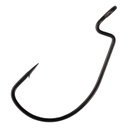 Armorpoint Offset Worm EWG-Chebu