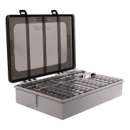 Fully Loaded Armorpoint OCD Kit