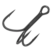 Hyperlatch 70-SS UL (Classic Packaging)