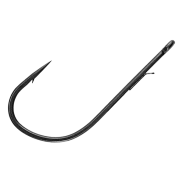 Straight Baitholder-Chebu (Refill)