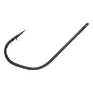 Armorpoint Wacky Neko