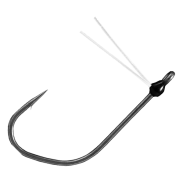 Armorpoint Weedless Wacky Neko