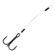 Spear Stinger Fluoro-SS Zander