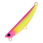 Beach Walker Flipper