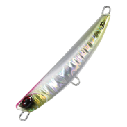 Beach Walker Flipper iT