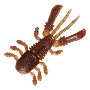 Tetra Works Bokeboke