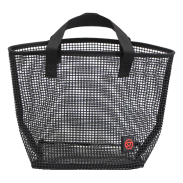 Mesh Tote S