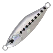 Tetra Works Tetra Jig
