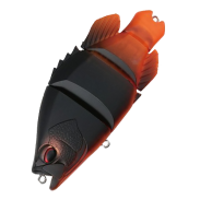 Realis Snappy Crappie