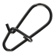 Duolock Snap-52
