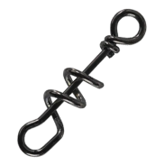 Corkscrew Snap-42