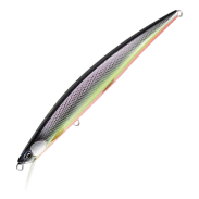 Onimasu Masakage Slim