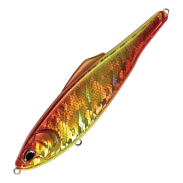 Rough Trail Kono Flat