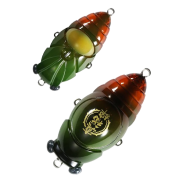 D3 ShinFukuzemi