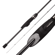 Salty Stage PT Ajing